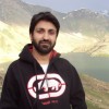 wished4u profile image