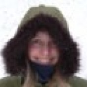 yeast-cure profile image