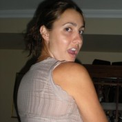 Jess F profile image
