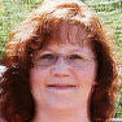 Kelly Williams profile image