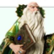 bestcheap profile image