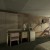 Waking up in the Stasis Chamber for our daily exercise. Waking up in the Stasis Chamber for our daily exercise.