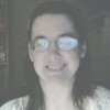 tstschielder3 profile image