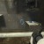 Which can be picked up by firing a portal here... Which can be picked up by firing a portal here...
