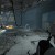 Entering Test Chamber 07. Entering Test Chamber 07.