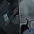 Another portal on some white space to get up a ledge. Another portal on some white space to get up a ledge.