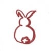 The Uneak Rabbit profile image