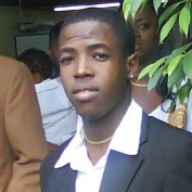 god son profile image