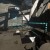 Test Chamber 01 Test Chamber 01