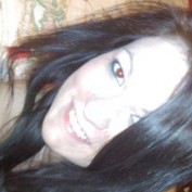 jessicatalk profile image