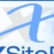 xsitepro2 profile image