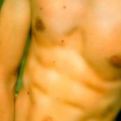 DavidBeckham profile image