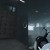 The "connection point" with the secret room for the Final Transmission achievement seen to the top left. The "connection point" with the secret room for the Final Transmission achievement seen to the top left.