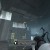 The final flight of the turret. The final flight of the turret.