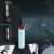 Portal set-up that will grant the Drop Box achievement. Portal set-up that will grant the Drop Box achievement.