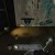 Unlocking the Final Transmission achievement. Unlocking the Final Transmission achievement.