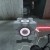 Starting off by blocking the laser in Test Chamber 07 with the Weighted Companion Cube in order to lower the platform. Starting off by blocking the laser in Test Chamber 07 with the Weighted Companion Cube in order to lower the platform.