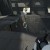Bringing the Companion cube up to the top level with portals. Bringing the Companion cube up to the top level with portals.