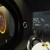 Placing an exit portal past the exit door. Placing an exit portal past the exit door.