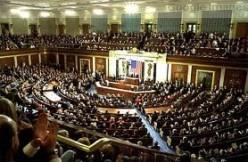 Salaries in this room alone total approximately 6.5 billion dollars in taxpayers monies.