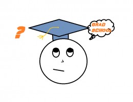 https://usercontent1.hubstatic.com/5446514_f260.jpg