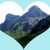 Cookie Cutter Tool from Photoshop Elements Cookie Cutter Tool from Photoshop Elements