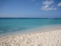 Grand Cayman Hotels, Resorts & Condos