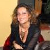 weightlossguru profile image