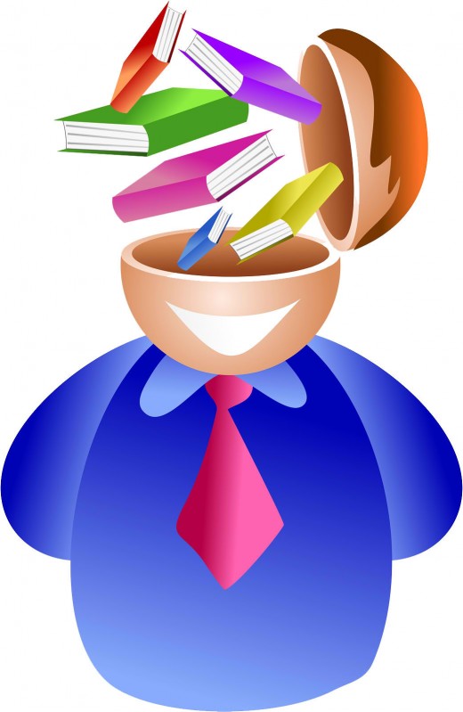 courtesy of learningassistance.org