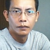sherwinguiuo profile image