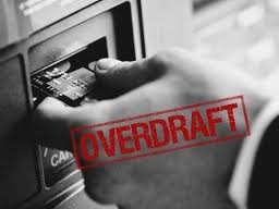 Understanding how bank accounts work will help you avoid overdraft fees.