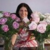 immigrantsstories profile image