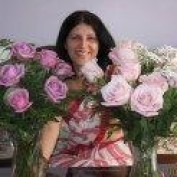 immigrantsstories profile image