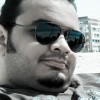 underockz profile image