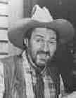 THE LATE PAT BUTTRUM was also in many of the Roy Rogers movies as "Froghouse Mills," a vagabond, trader, but all-around good old sidekick.