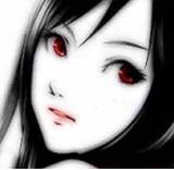 HubPages profile picture for @maru