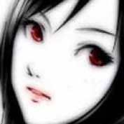 Maru profile image