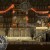 An opponent begs for mercy after getting knocked the f**k out. An opponent begs for mercy after getting knocked the f**k out.