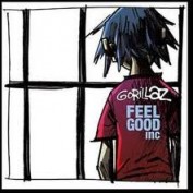 Rawwrrx3 profile image