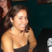 CaseyRamirez profile image