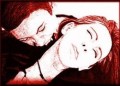 Do Vampires Really Exist? We Will Try To Answer The Question.
