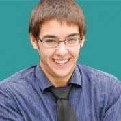 timdbperry profile image
