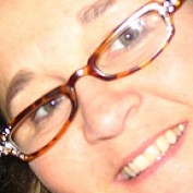 Mom~E~Centric profile image