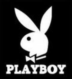 I worked around the corner from the Playboy Club in Chicago