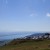 Chasseral, Switzerland - Panorama of 3 Lakes, Forest and Alp Mountains