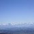 Chasseral, Switzerland - Panorama of 3 Lakes, Forest and Alp Mountains