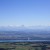 Chasseral, Switzerland - Panorama of 3 Lakes, Forest and Alp Mountains