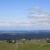 Chasseral, Switzerland - Panorama of 3 Lakes, Forest and Alp Mountains