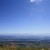 Chasseral, Switzerland - Panorama of 3 Lakes, Forest and Alp Mountains