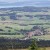 Chasseral, Switzerland - Panorama of 3 Lakes, Forest and Alp Mountains